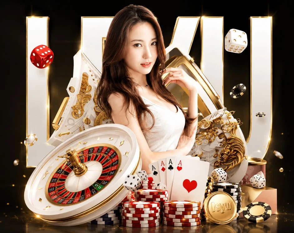 赏金女王pg模拟器入口赛事视觉