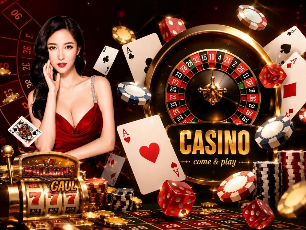 赏金女王pg模拟器入口运动视觉